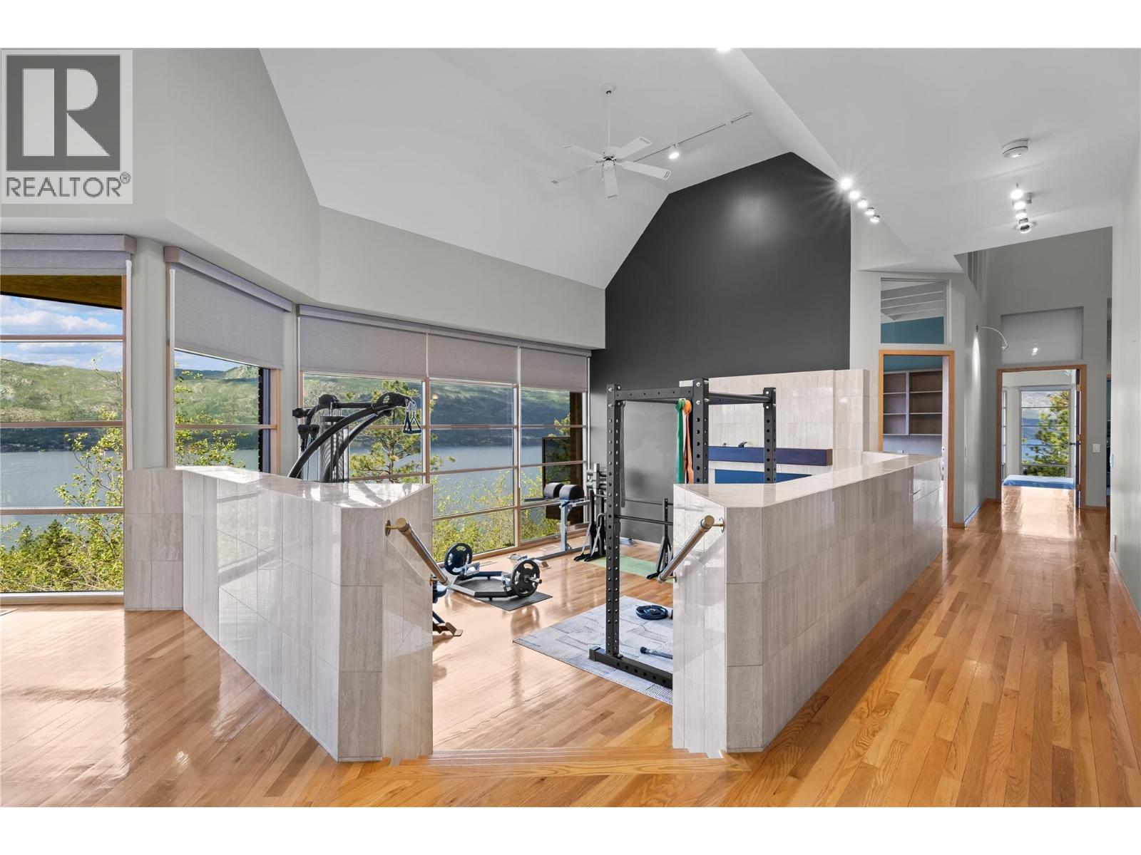 14124 Moberly Road, Lake Country, British Columbia  V1V 1A6 - Photo 16 - 10388353