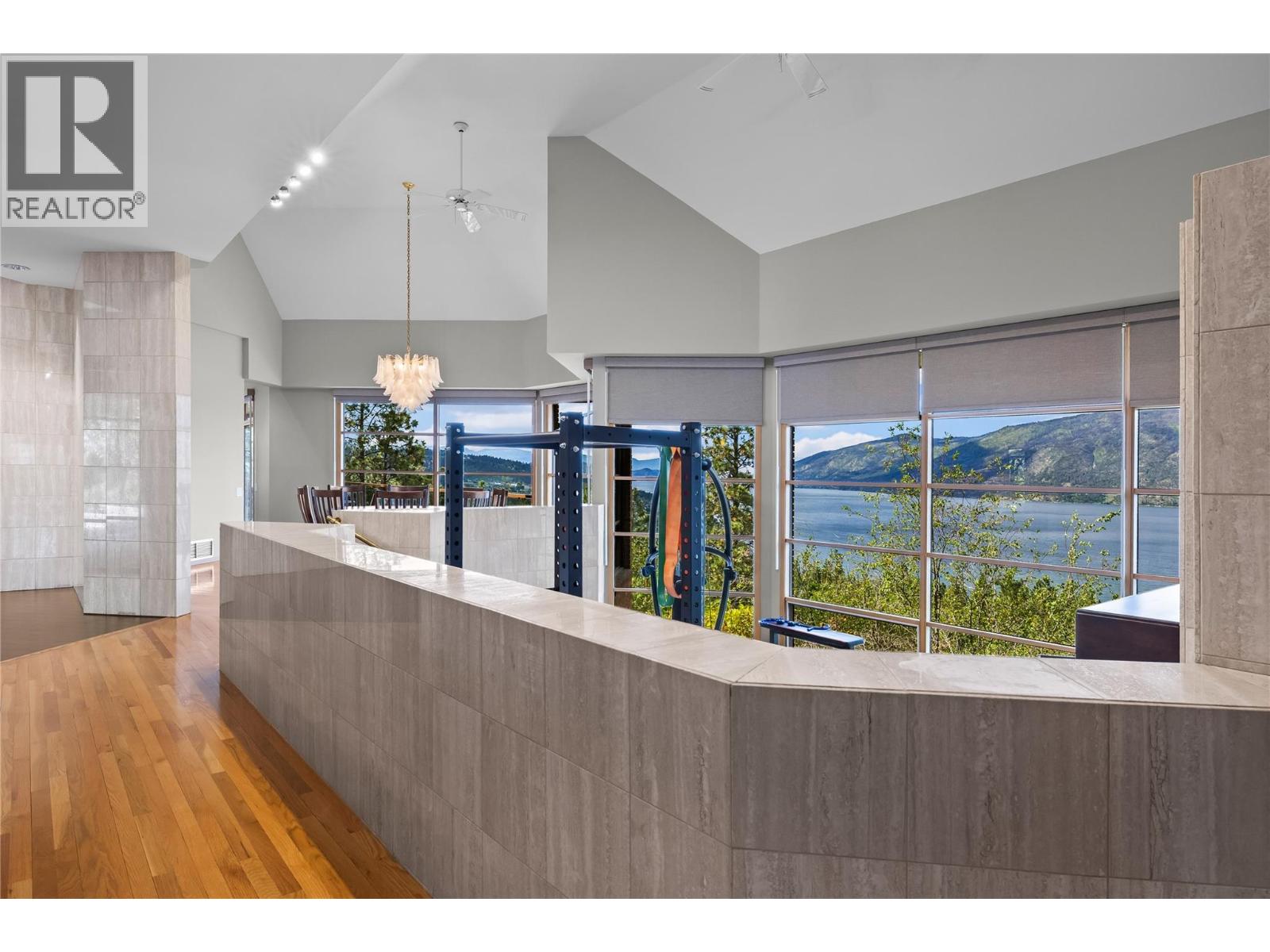 14124 Moberly Road, Lake Country, British Columbia  V1V 1A6 - Photo 17 - 10388353