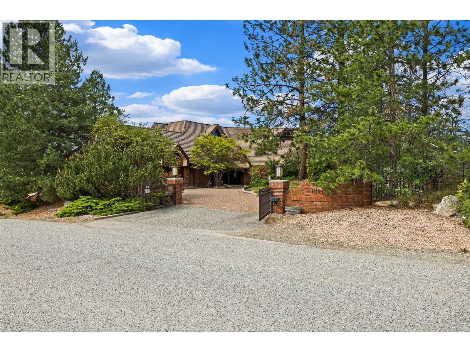 14124 Moberly Road, Lake Country, British Columbia  V1V 1A6 - Photo 2 - 10388353