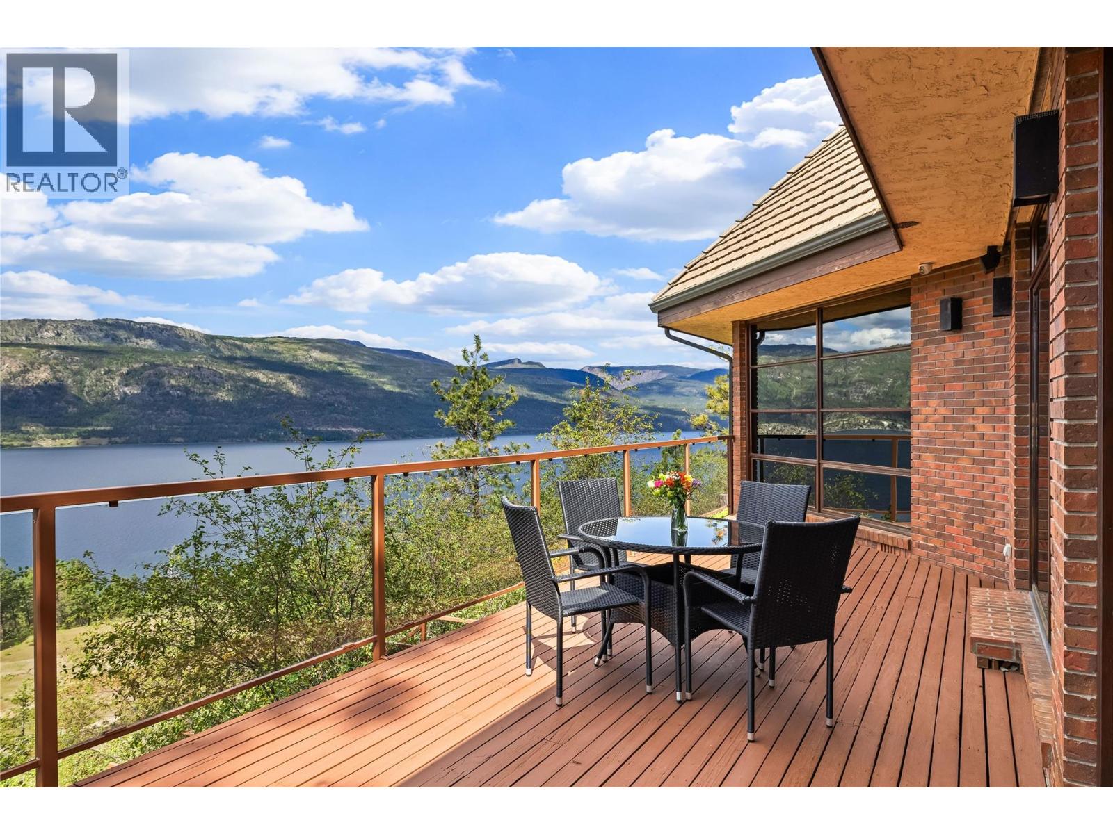 14124 Moberly Road, Lake Country, British Columbia  V1V 1A6 - Photo 20 - 10388353