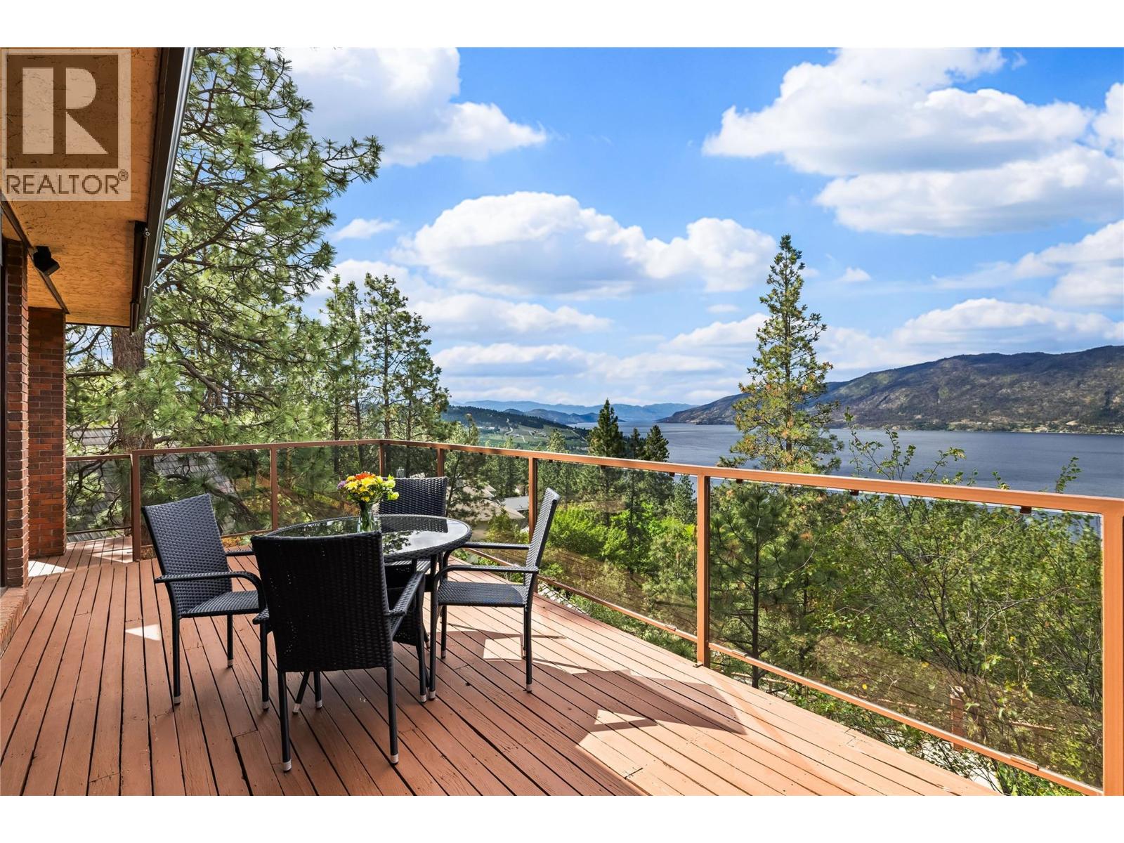 14124 Moberly Road, Lake Country, British Columbia  V1V 1A6 - Photo 21 - 10388353