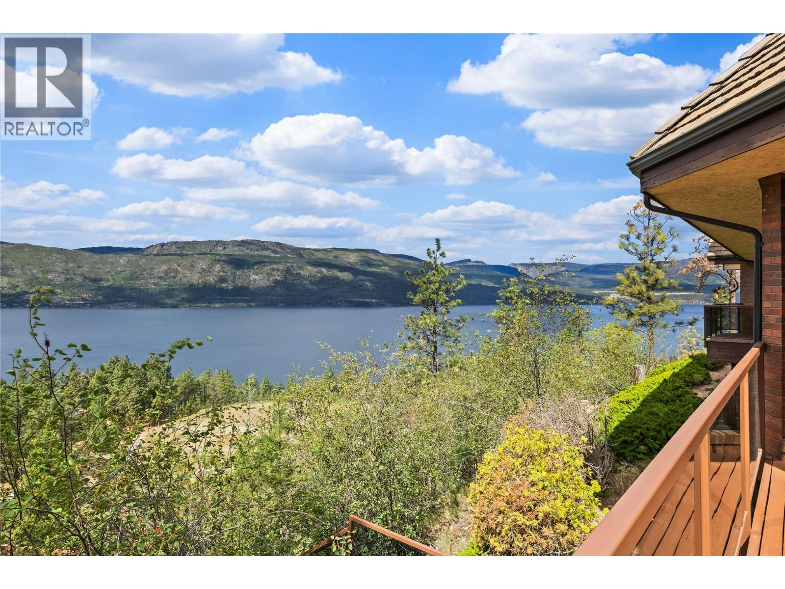 14124 Moberly Road, Lake Country, British Columbia  V1V 1A6 - Photo 24 - 10388353