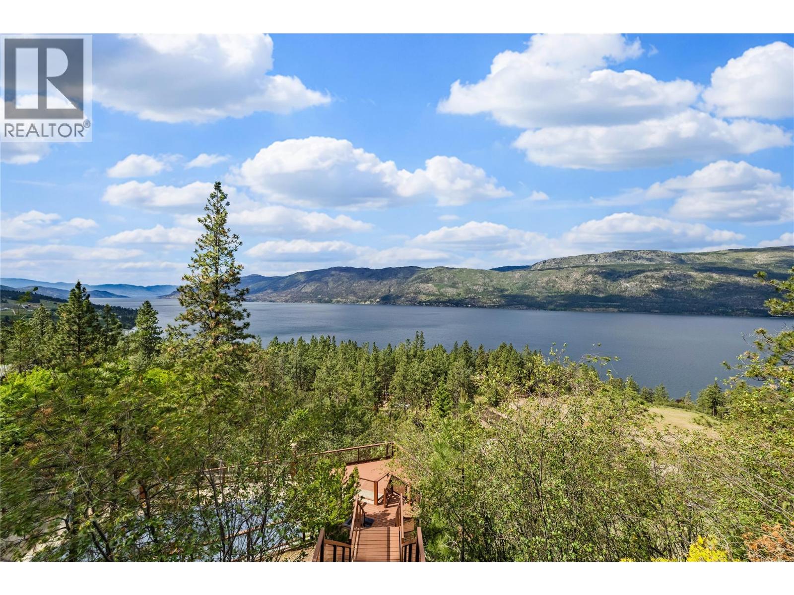 14124 Moberly Road, Lake Country, British Columbia  V1V 1A6 - Photo 25 - 10388353