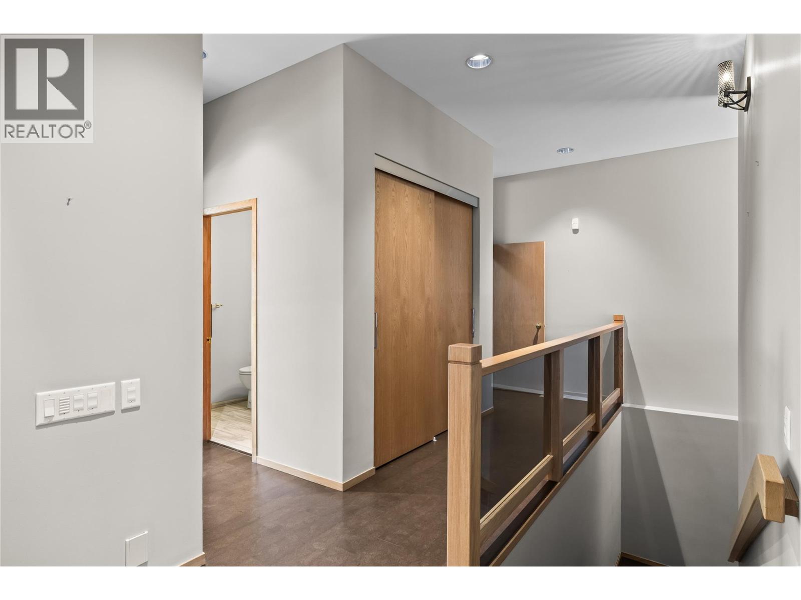 14124 Moberly Road, Lake Country, British Columbia  V1V 1A6 - Photo 26 - 10388353