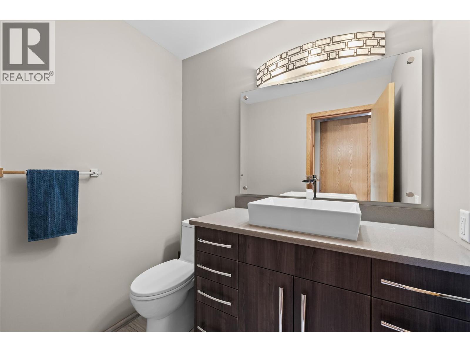 14124 Moberly Road, Lake Country, British Columbia  V1V 1A6 - Photo 27 - 10388353