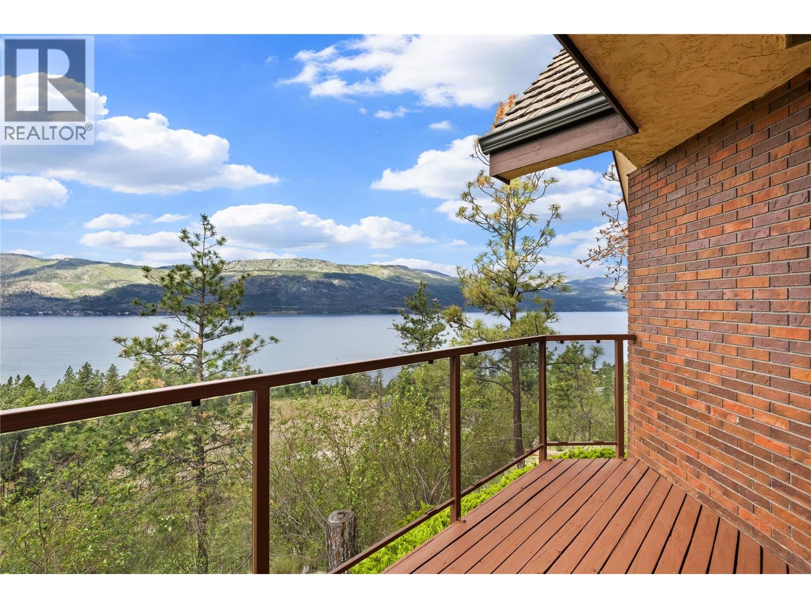 14124 Moberly Road, Lake Country, British Columbia  V1V 1A6 - Photo 29 - 10388353