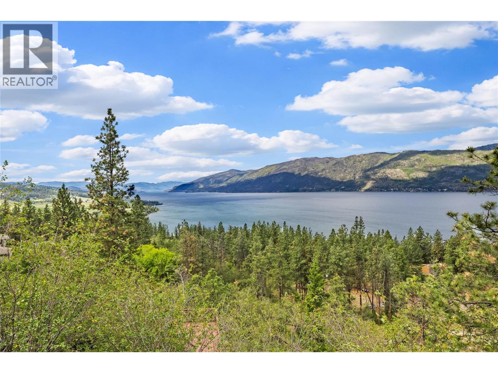 14124 Moberly Road, Lake Country, British Columbia  V1V 1A6 - Photo 30 - 10388353
