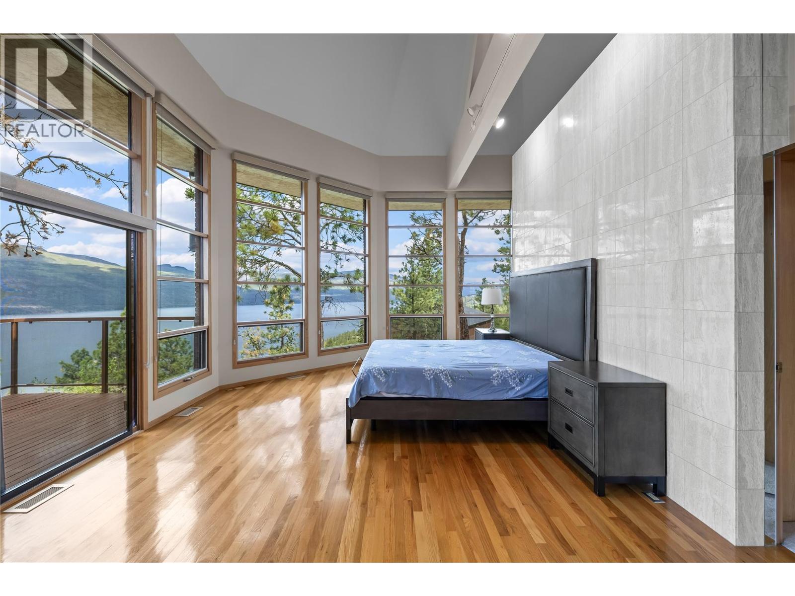 14124 Moberly Road, Lake Country, British Columbia  V1V 1A6 - Photo 35 - 10388353