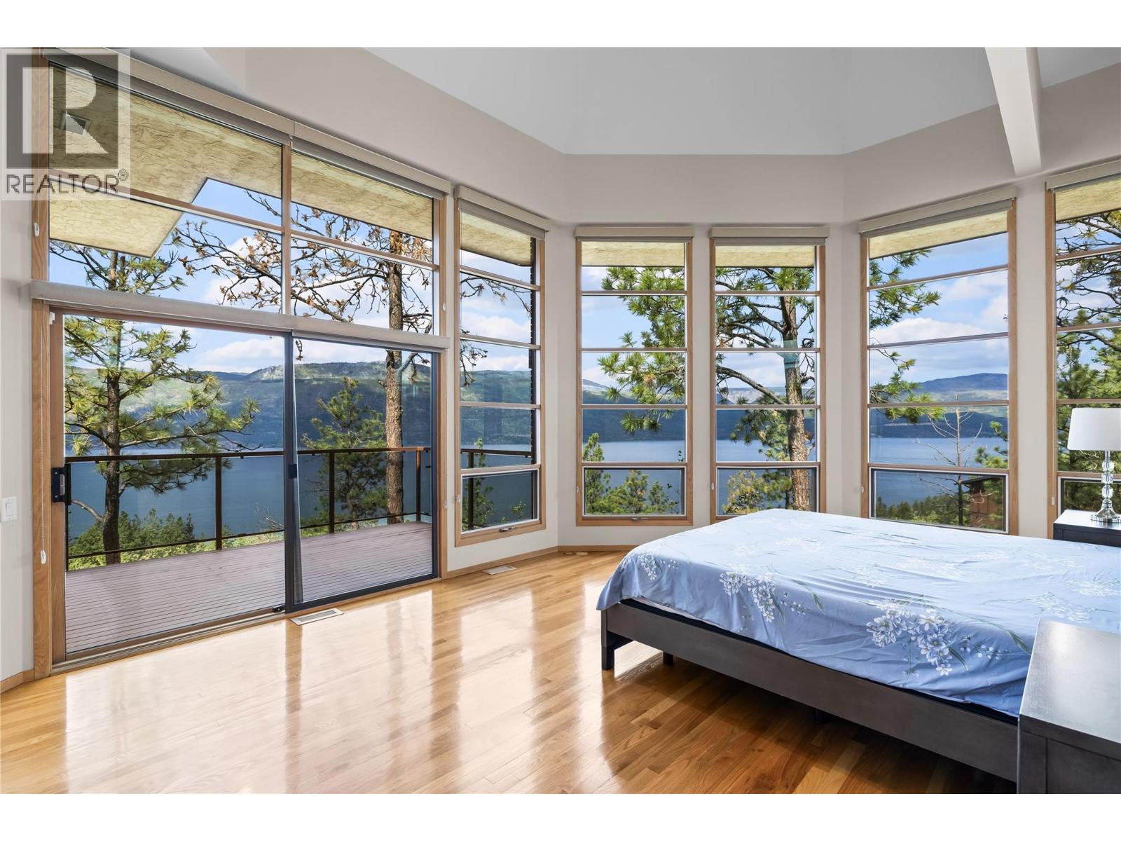 14124 Moberly Road, Lake Country, British Columbia  V1V 1A6 - Photo 36 - 10388353