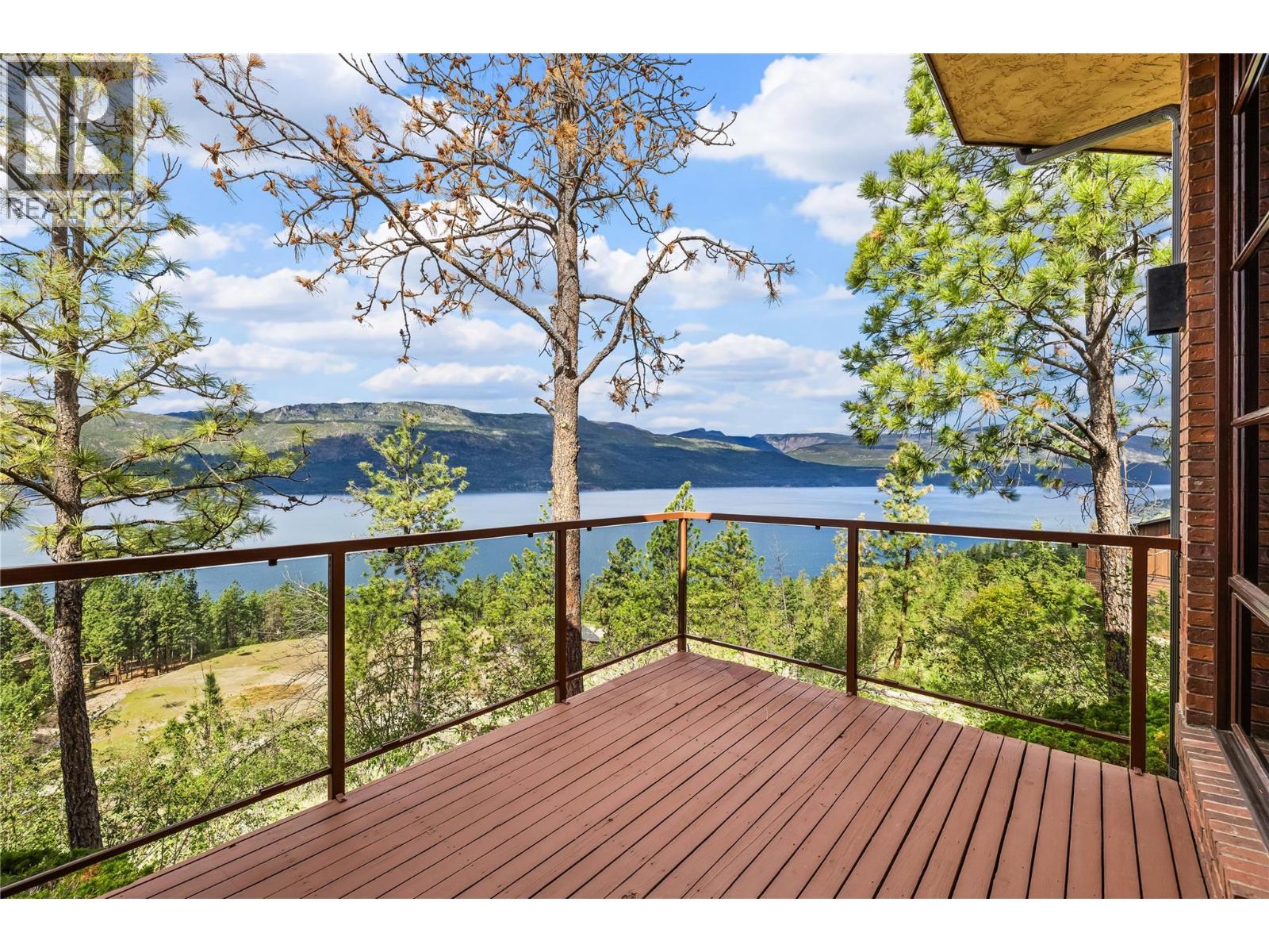14124 Moberly Road, Lake Country, British Columbia  V1V 1A6 - Photo 37 - 10388353