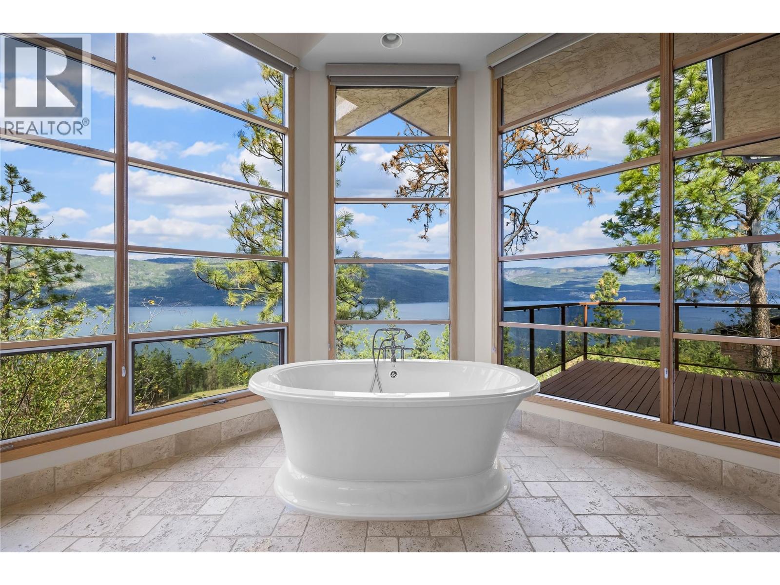 14124 Moberly Road, Lake Country, British Columbia  V1V 1A6 - Photo 39 - 10388353