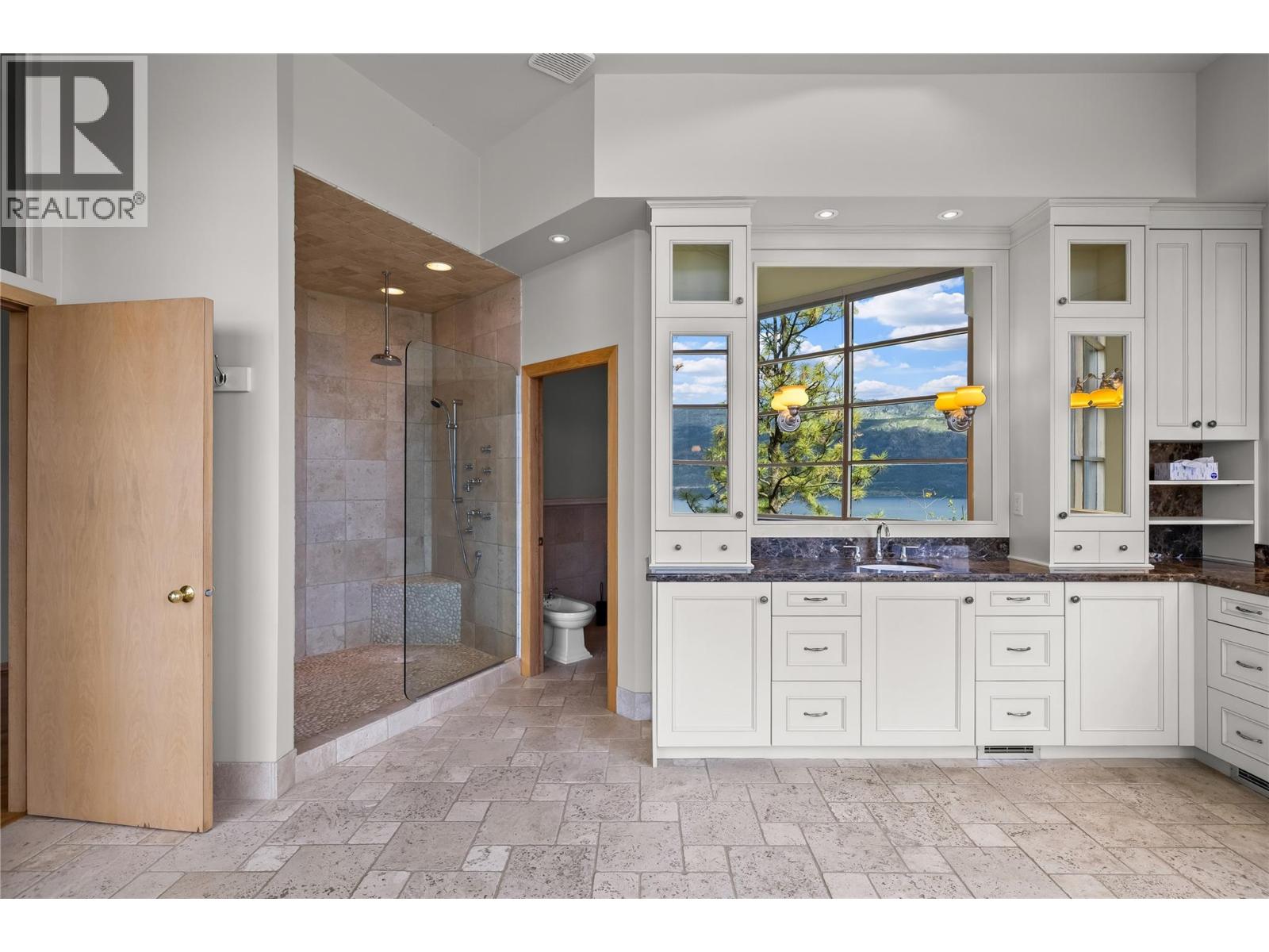 14124 Moberly Road, Lake Country, British Columbia  V1V 1A6 - Photo 40 - 10388353