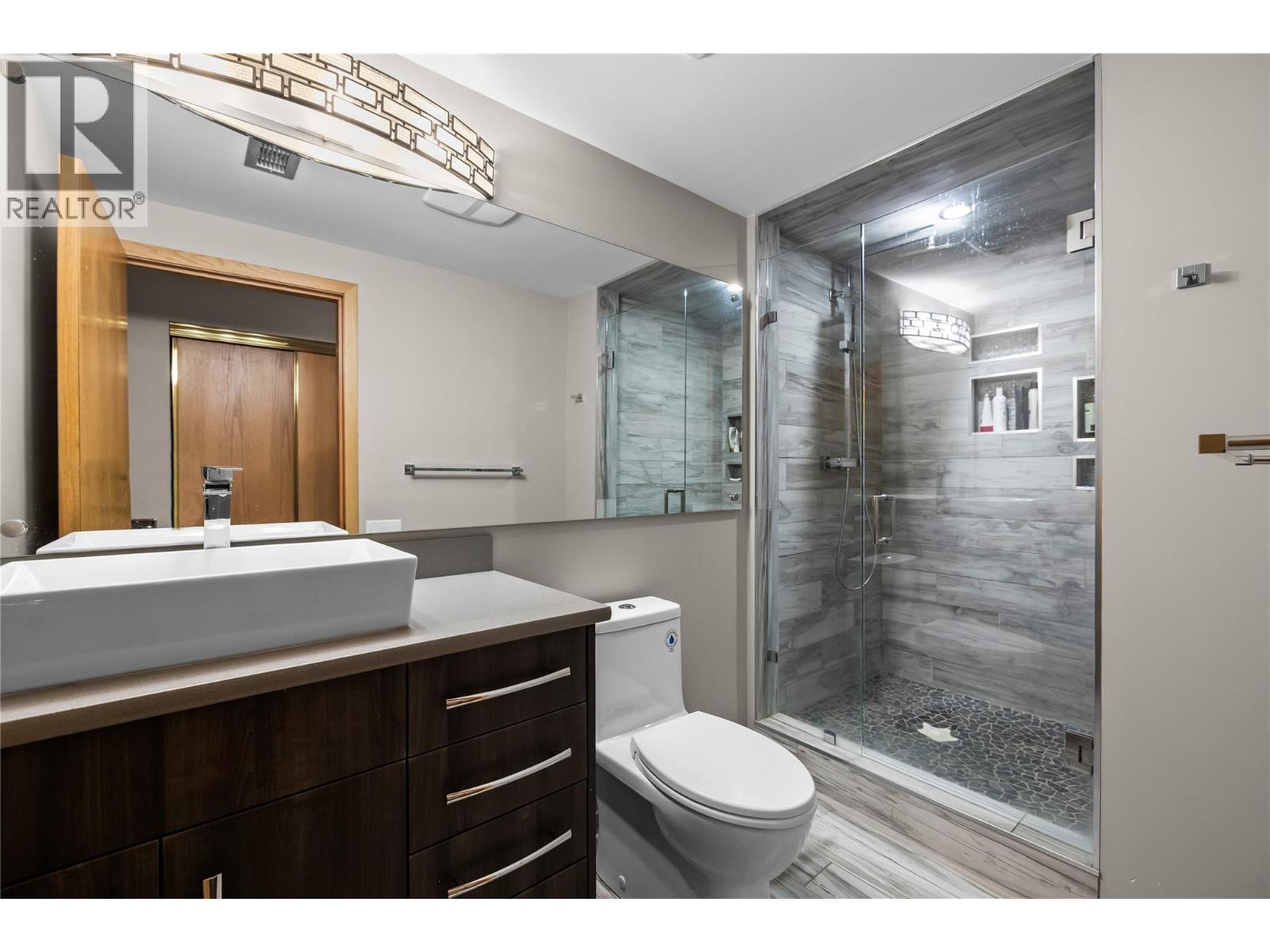 14124 Moberly Road, Lake Country, British Columbia  V1V 1A6 - Photo 44 - 10388353