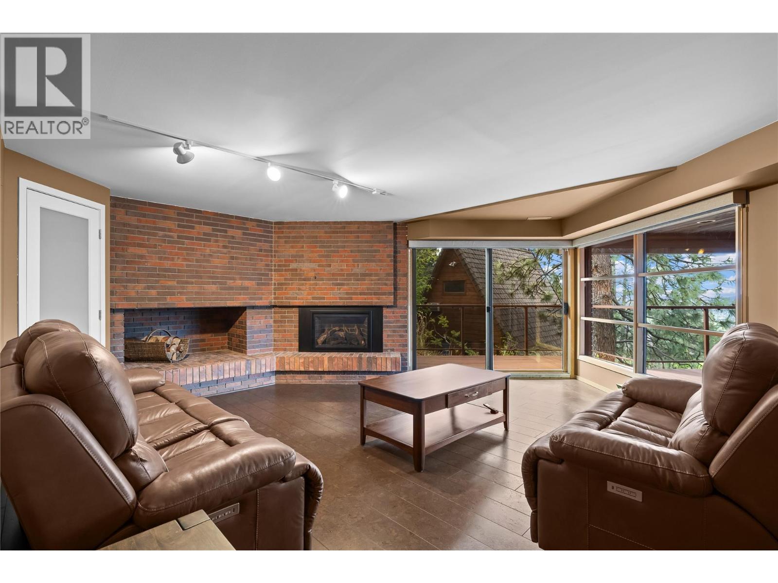 14124 Moberly Road, Lake Country, British Columbia  V1V 1A6 - Photo 45 - 10388353