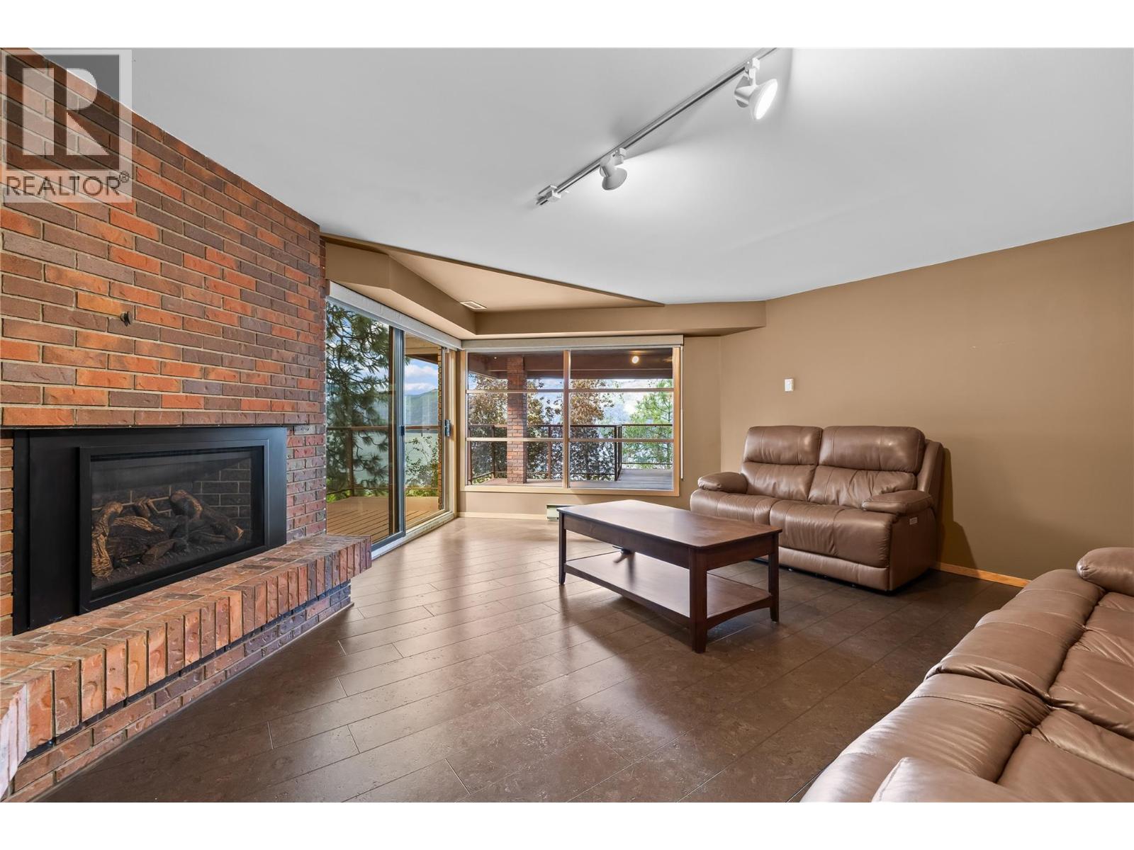 14124 Moberly Road, Lake Country, British Columbia  V1V 1A6 - Photo 46 - 10388353