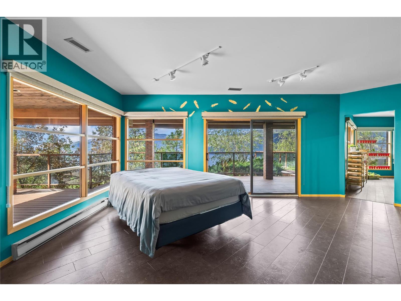 14124 Moberly Road, Lake Country, British Columbia  V1V 1A6 - Photo 47 - 10388353
