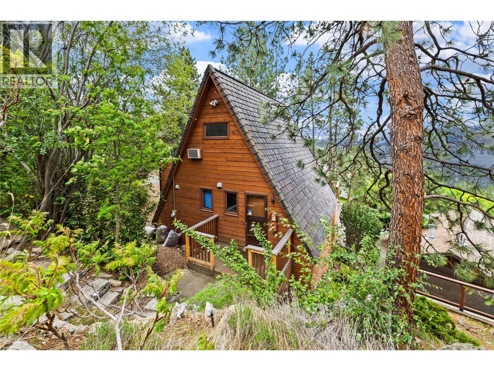 14124 Moberly Road, Lake Country, British Columbia  V1V 1A6 - Photo 49 - 10388353