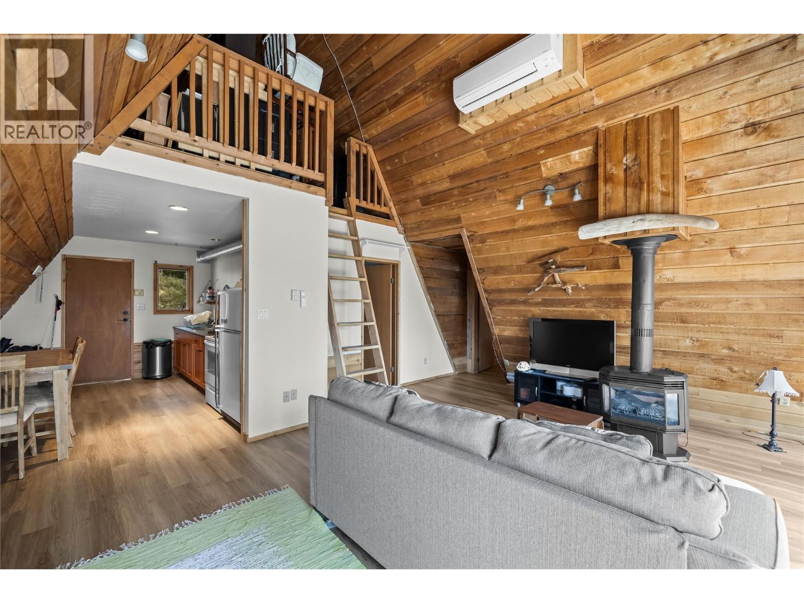 14124 Moberly Road, Lake Country, British Columbia  V1V 1A6 - Photo 50 - 10388353