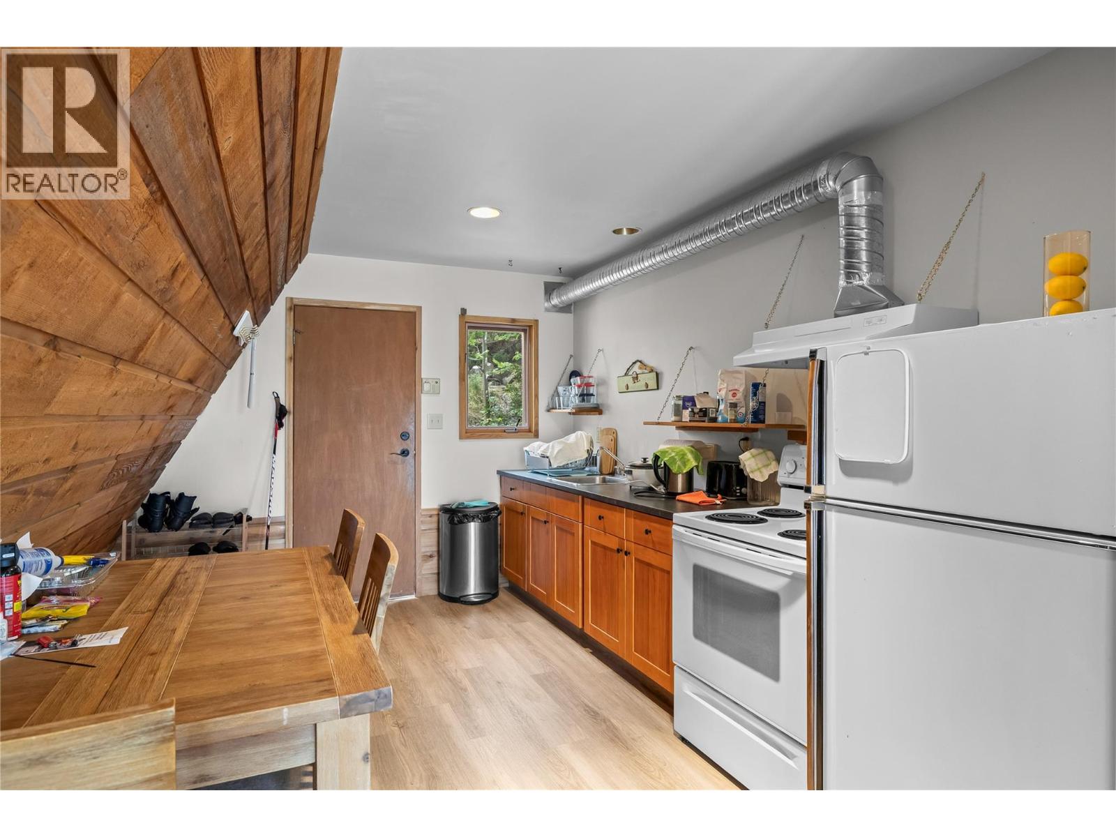 14124 Moberly Road, Lake Country, British Columbia  V1V 1A6 - Photo 52 - 10388353