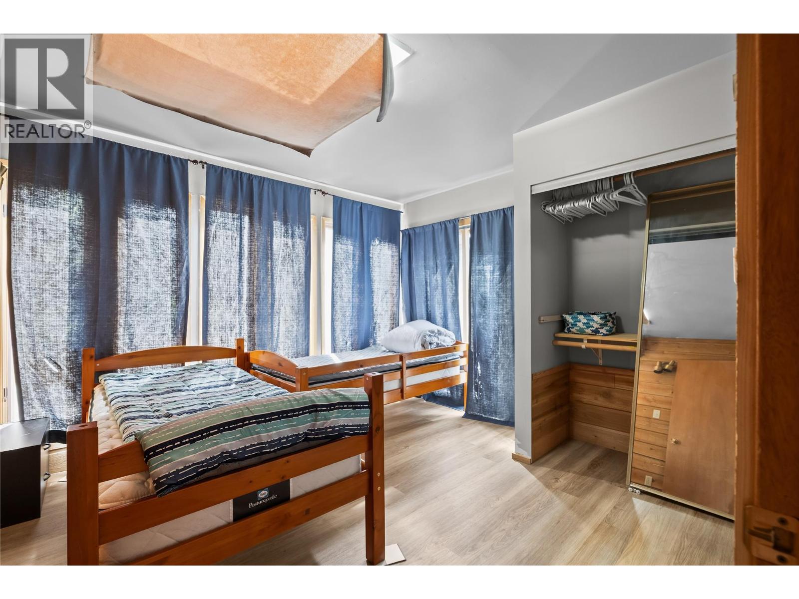 14124 Moberly Road, Lake Country, British Columbia  V1V 1A6 - Photo 53 - 10388353