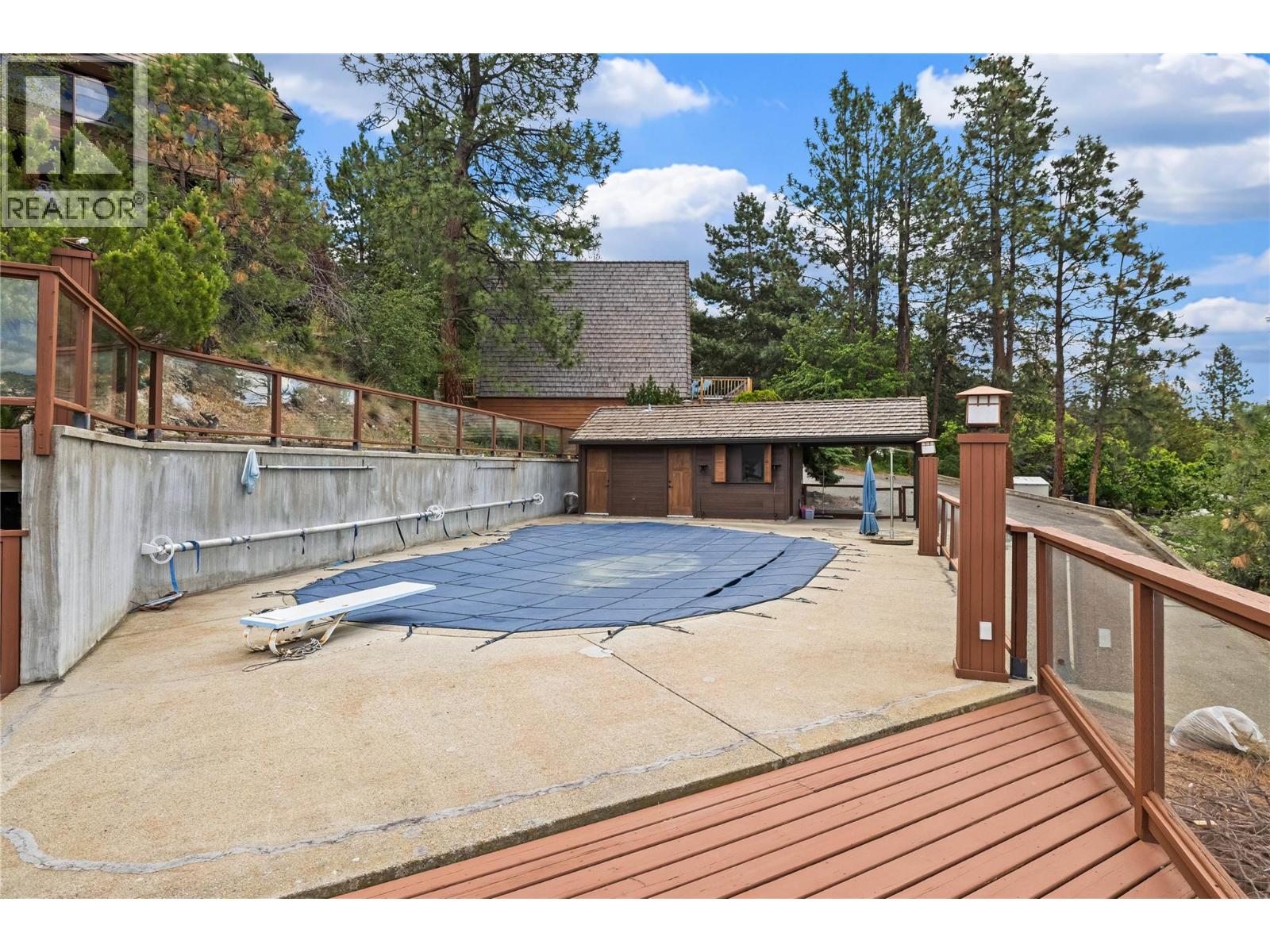 14124 Moberly Road, Lake Country, British Columbia  V1V 1A6 - Photo 54 - 10388353