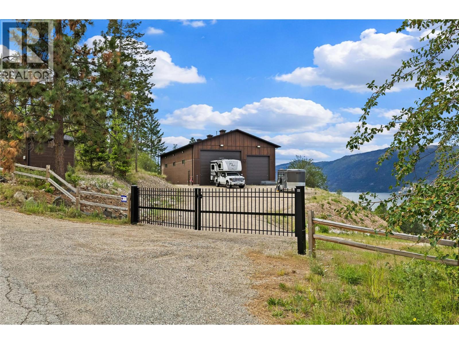 14124 Moberly Road, Lake Country, British Columbia  V1V 1A6 - Photo 55 - 10388353