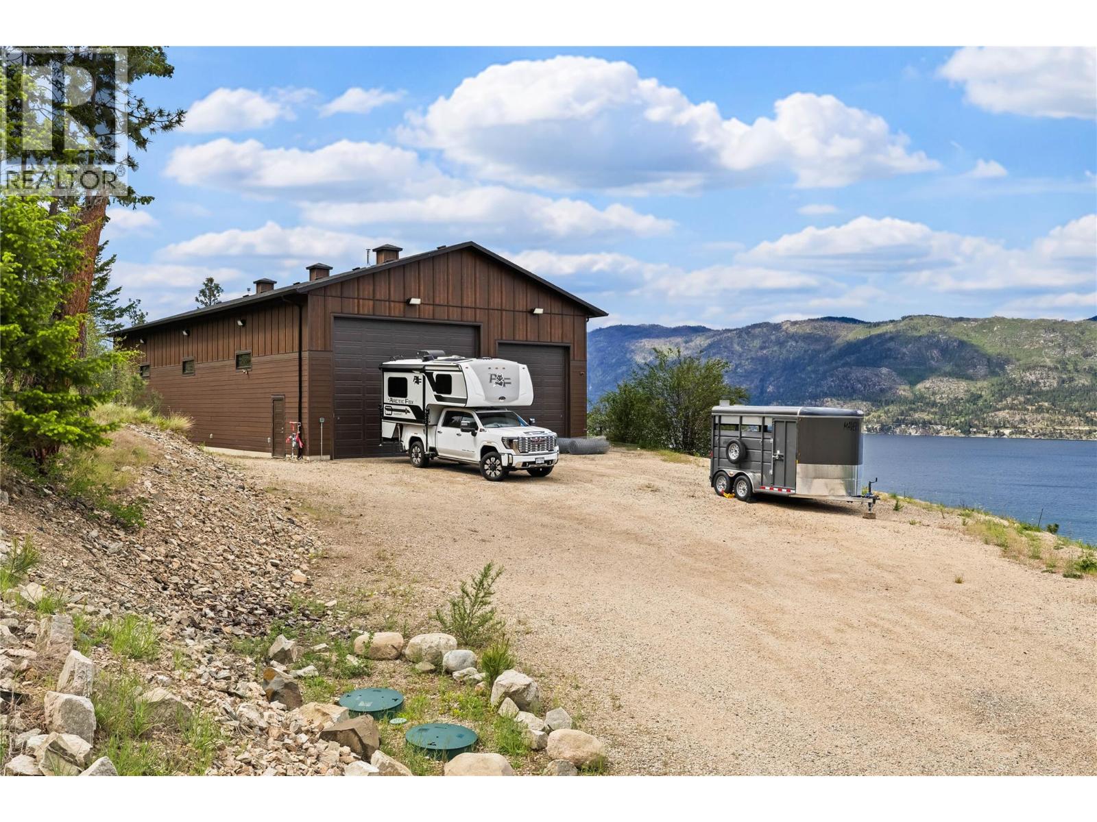 14124 Moberly Road, Lake Country, British Columbia  V1V 1A6 - Photo 56 - 10388353