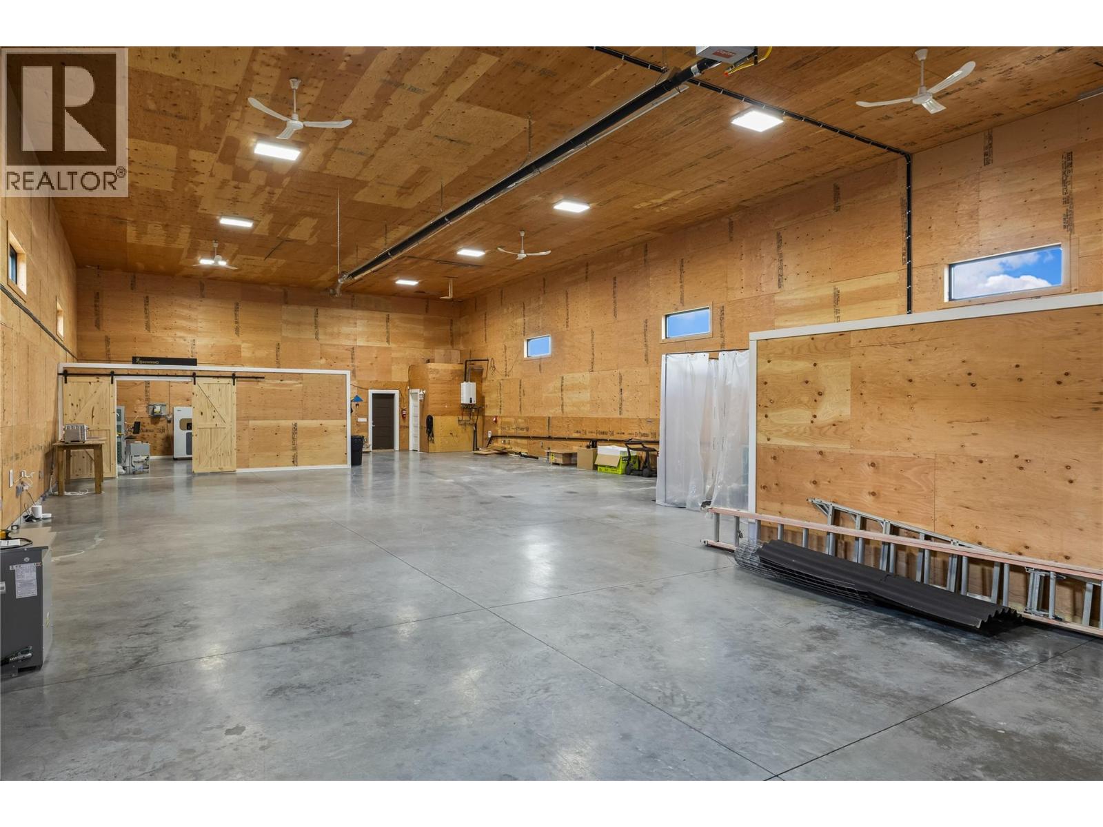 14124 Moberly Road, Lake Country, British Columbia  V1V 1A6 - Photo 57 - 10388353