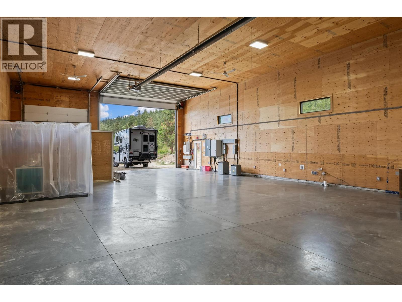 14124 Moberly Road, Lake Country, British Columbia  V1V 1A6 - Photo 58 - 10388353