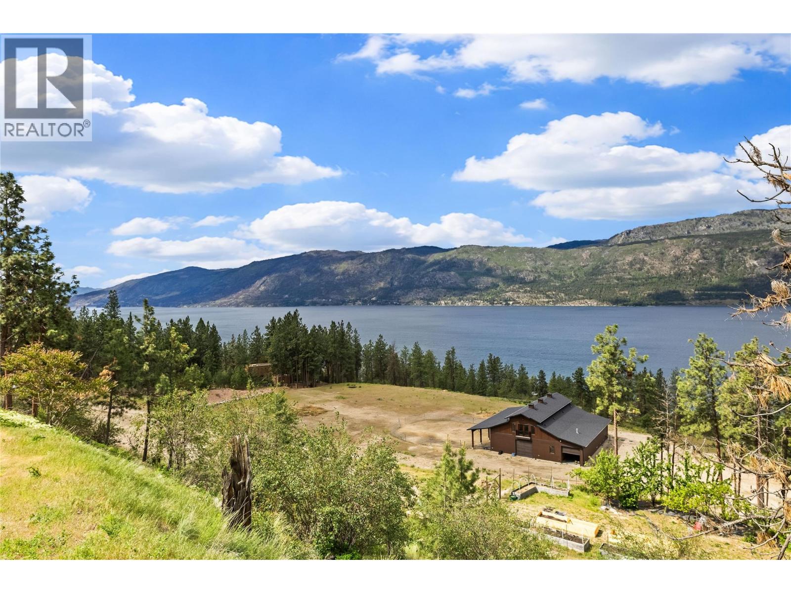14124 Moberly Road, Lake Country, British Columbia  V1V 1A6 - Photo 59 - 10388353