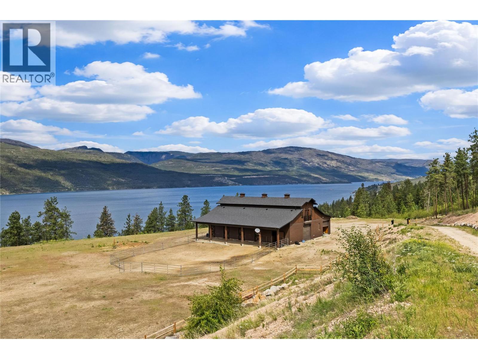 14124 Moberly Road, Lake Country, British Columbia  V1V 1A6 - Photo 60 - 10388353