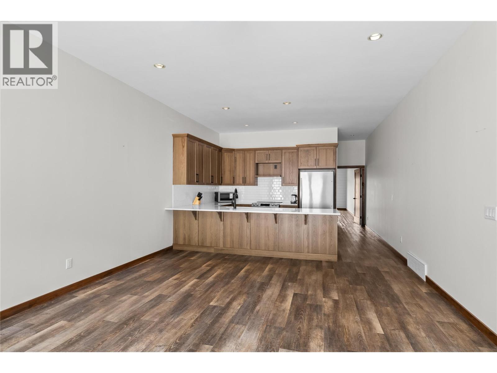 14124 Moberly Road, Lake Country, British Columbia  V1V 1A6 - Photo 64 - 10388353