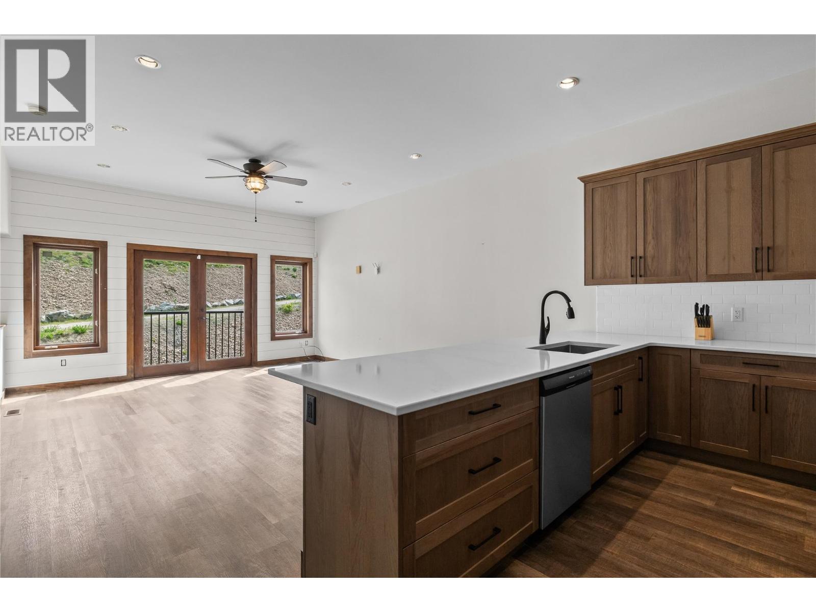 14124 Moberly Road, Lake Country, British Columbia  V1V 1A6 - Photo 65 - 10388353