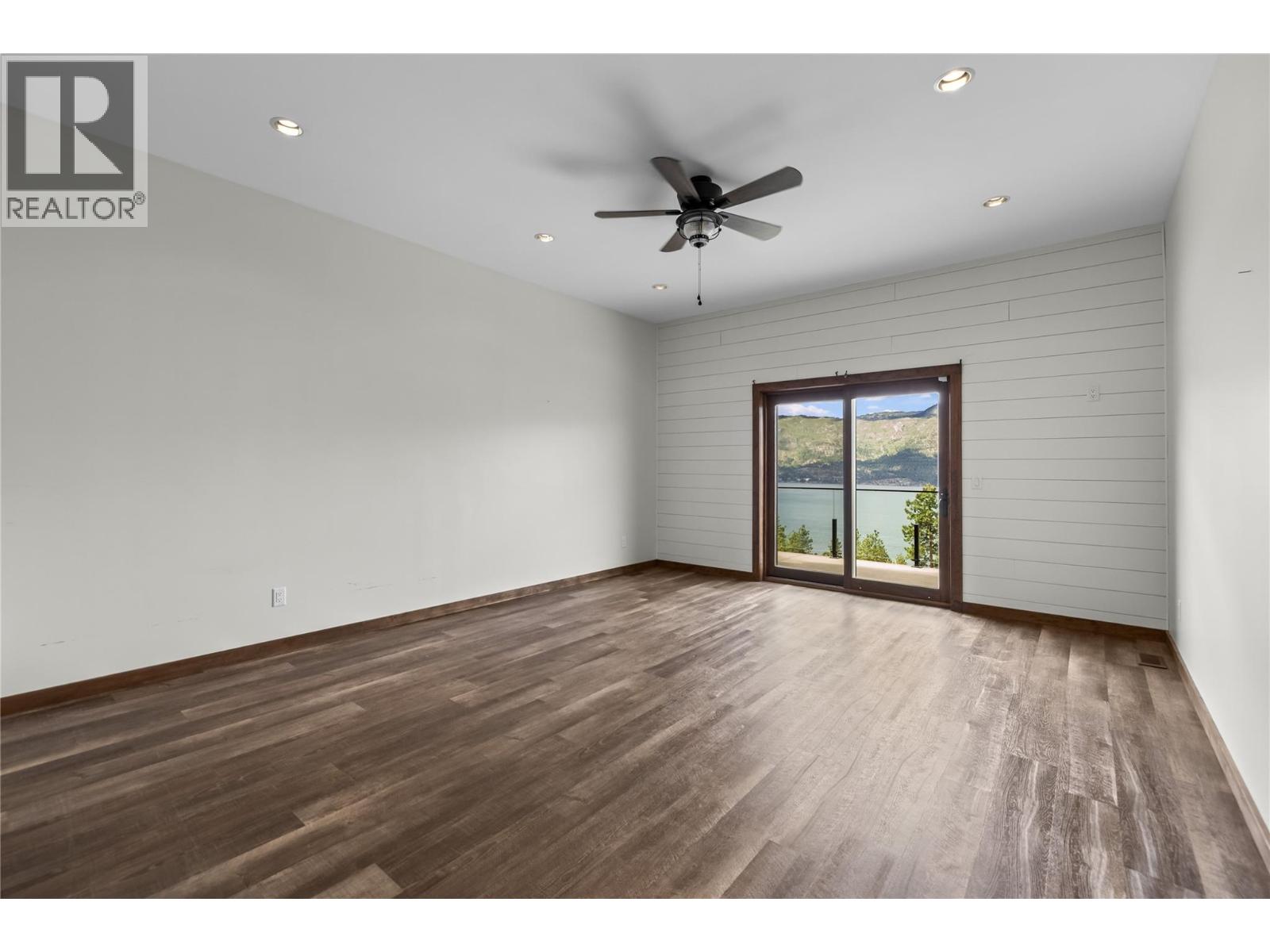 14124 Moberly Road, Lake Country, British Columbia  V1V 1A6 - Photo 66 - 10388353