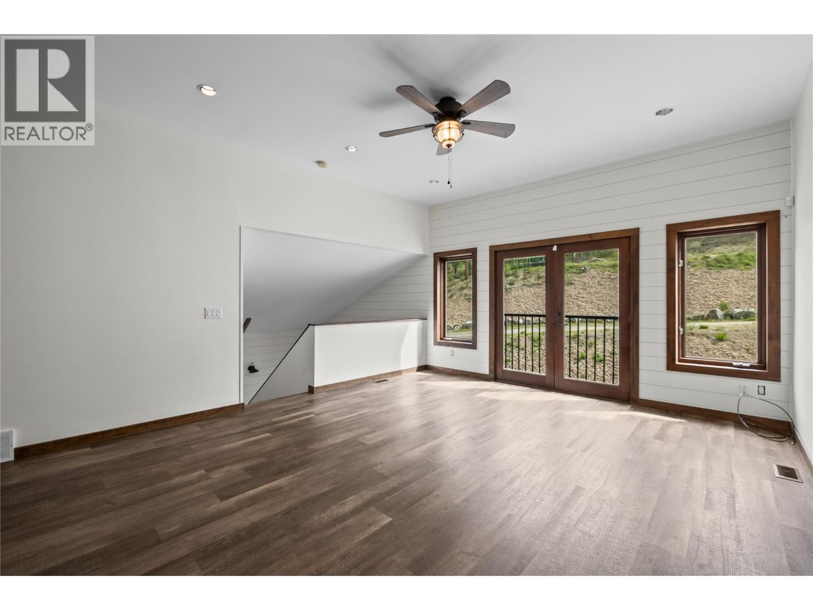 14124 Moberly Road, Lake Country, British Columbia  V1V 1A6 - Photo 67 - 10388353