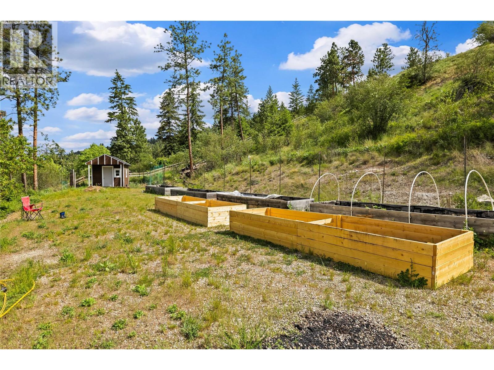 14124 Moberly Road, Lake Country, British Columbia  V1V 1A6 - Photo 68 - 10388353
