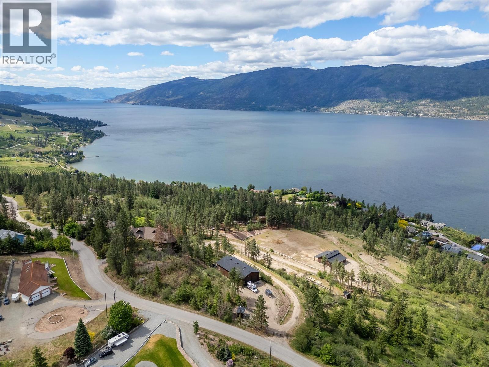 14124 Moberly Road, Lake Country, British Columbia  V1V 1A6 - Photo 70 - 10388353