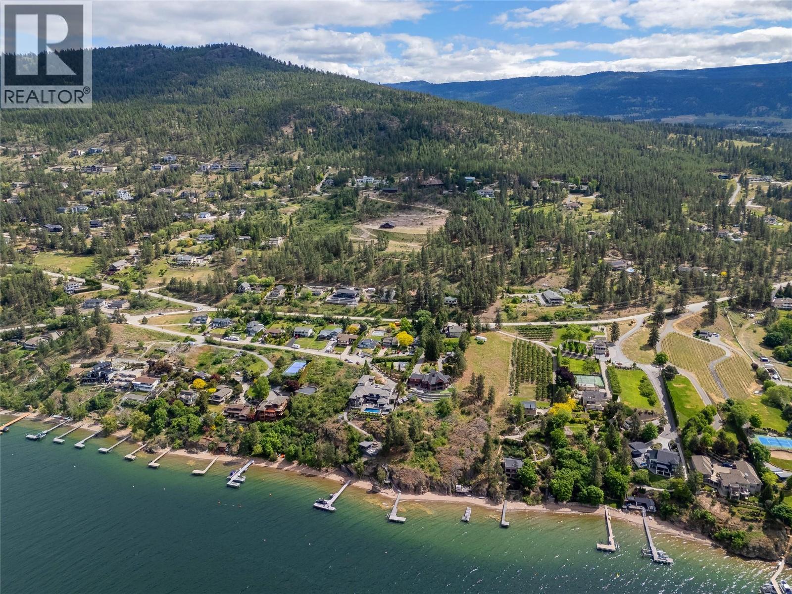 14124 Moberly Road, Lake Country, British Columbia  V1V 1A6 - Photo 73 - 10388353
