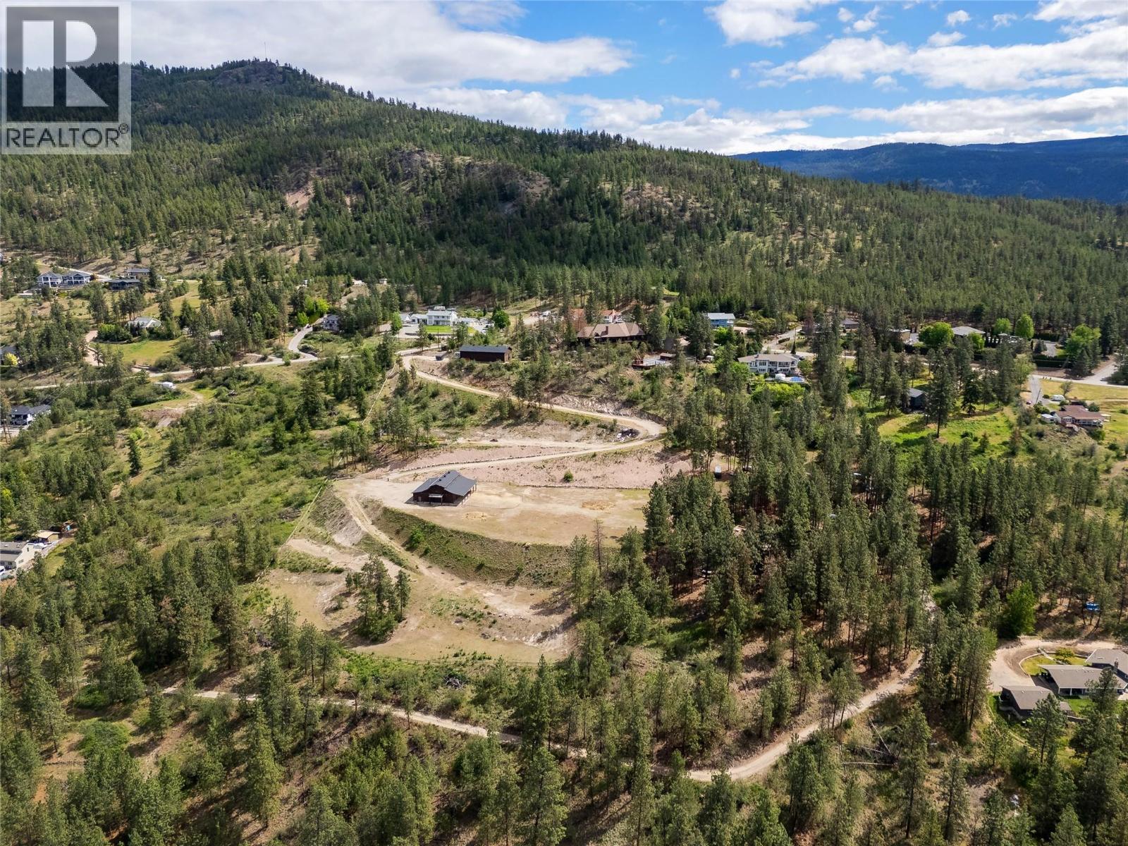 14124 Moberly Road, Lake Country, British Columbia  V1V 1A6 - Photo 74 - 10388353