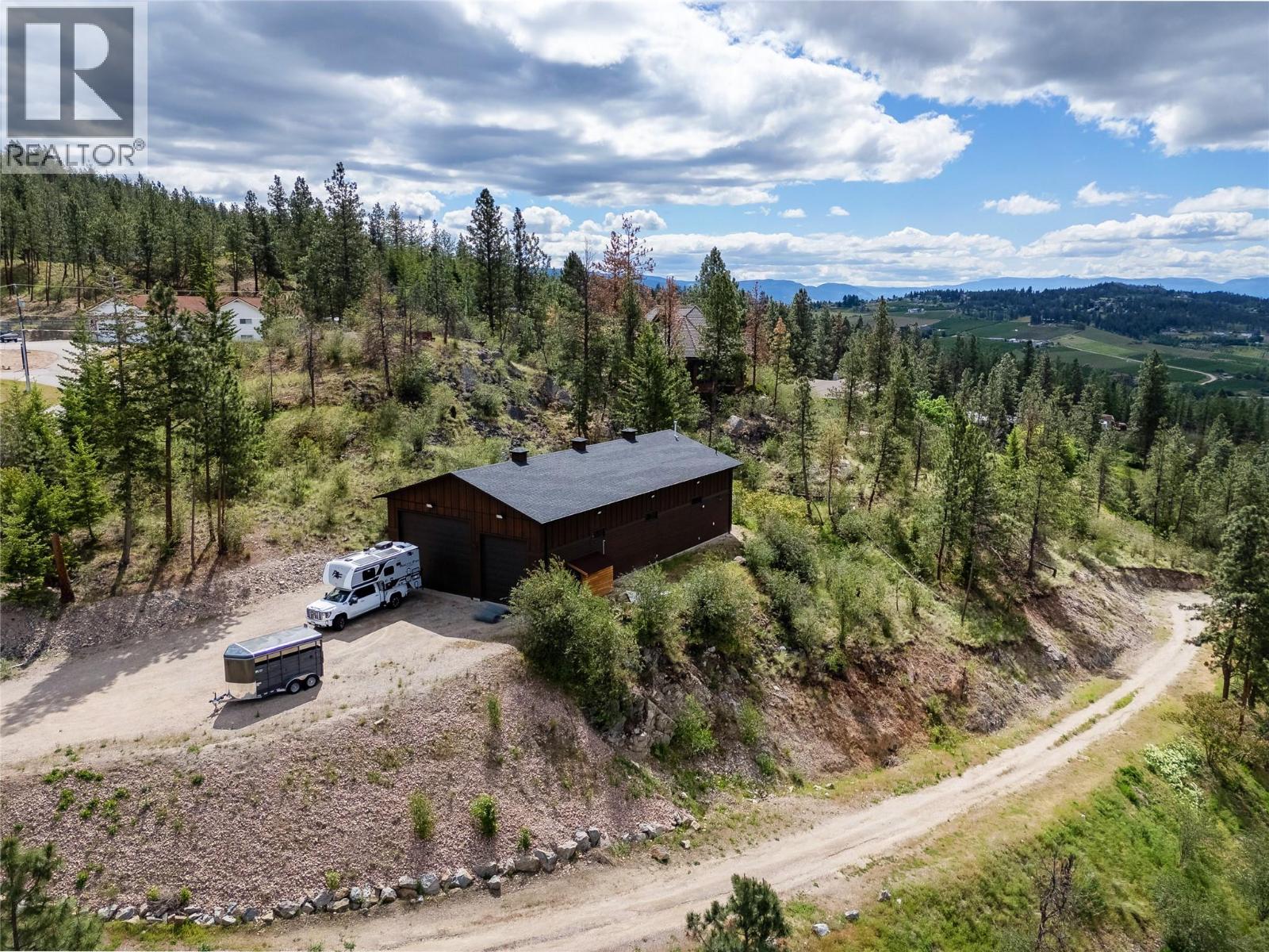 14124 Moberly Road, Lake Country, British Columbia  V1V 1A6 - Photo 76 - 10388353