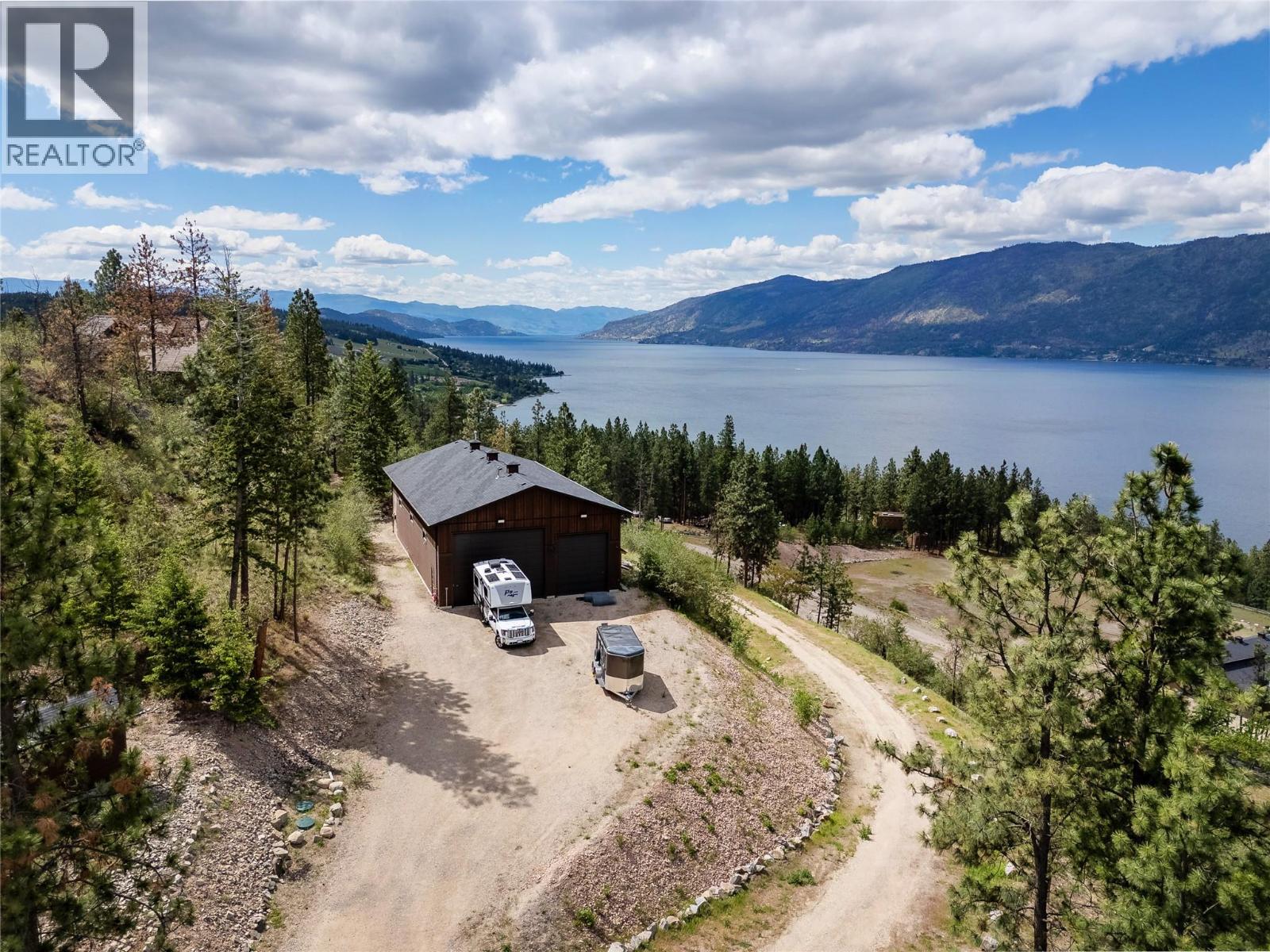 14124 Moberly Road, Lake Country, British Columbia  V1V 1A6 - Photo 77 - 10388353