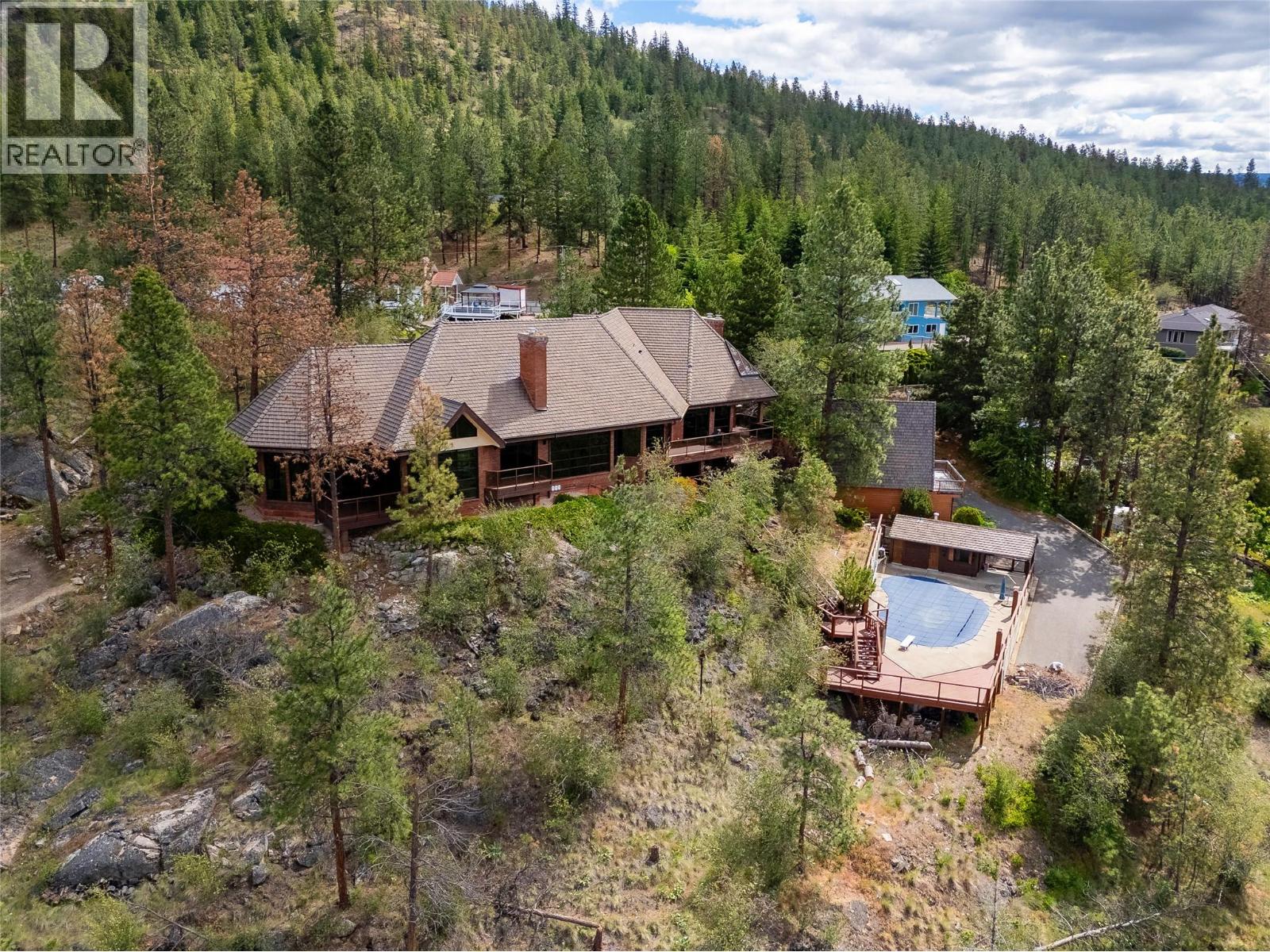 14124 Moberly Road, Lake Country, British Columbia  V1V 1A6 - Photo 78 - 10388353