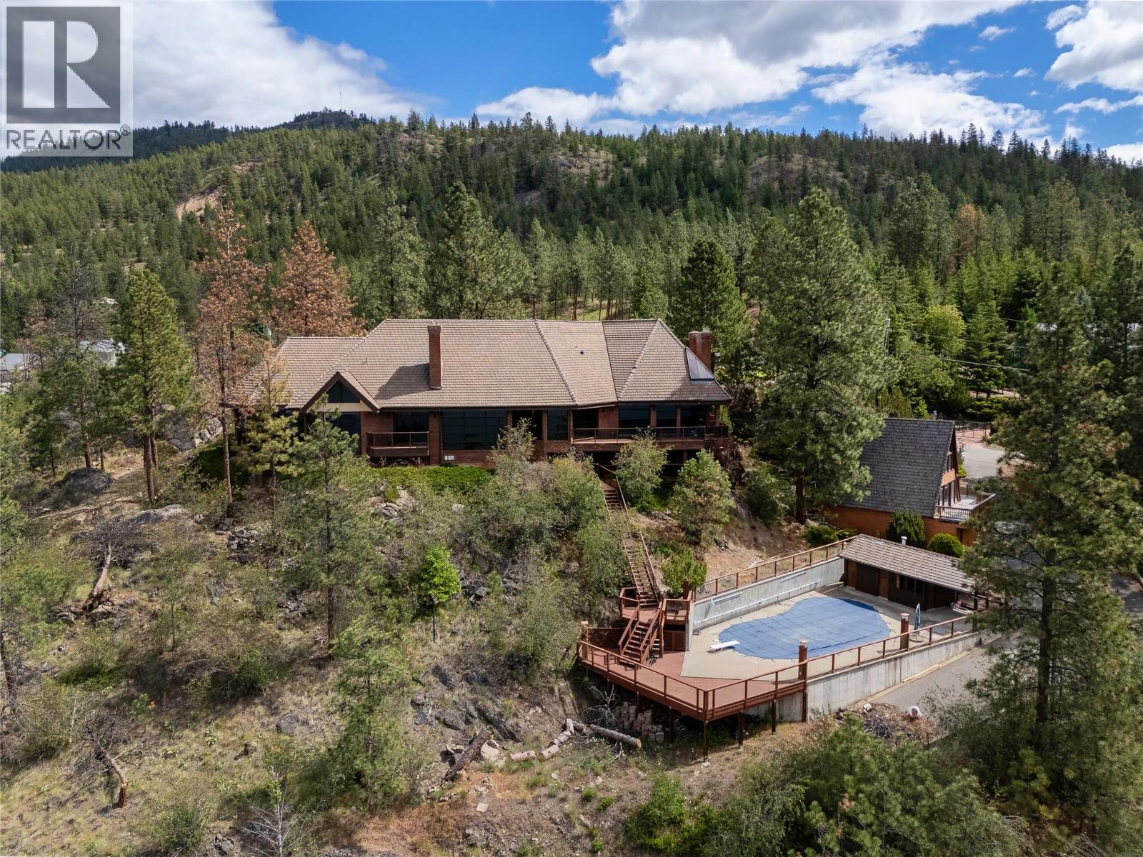 14124 Moberly Road, Lake Country, British Columbia  V1V 1A6 - Photo 79 - 10388353