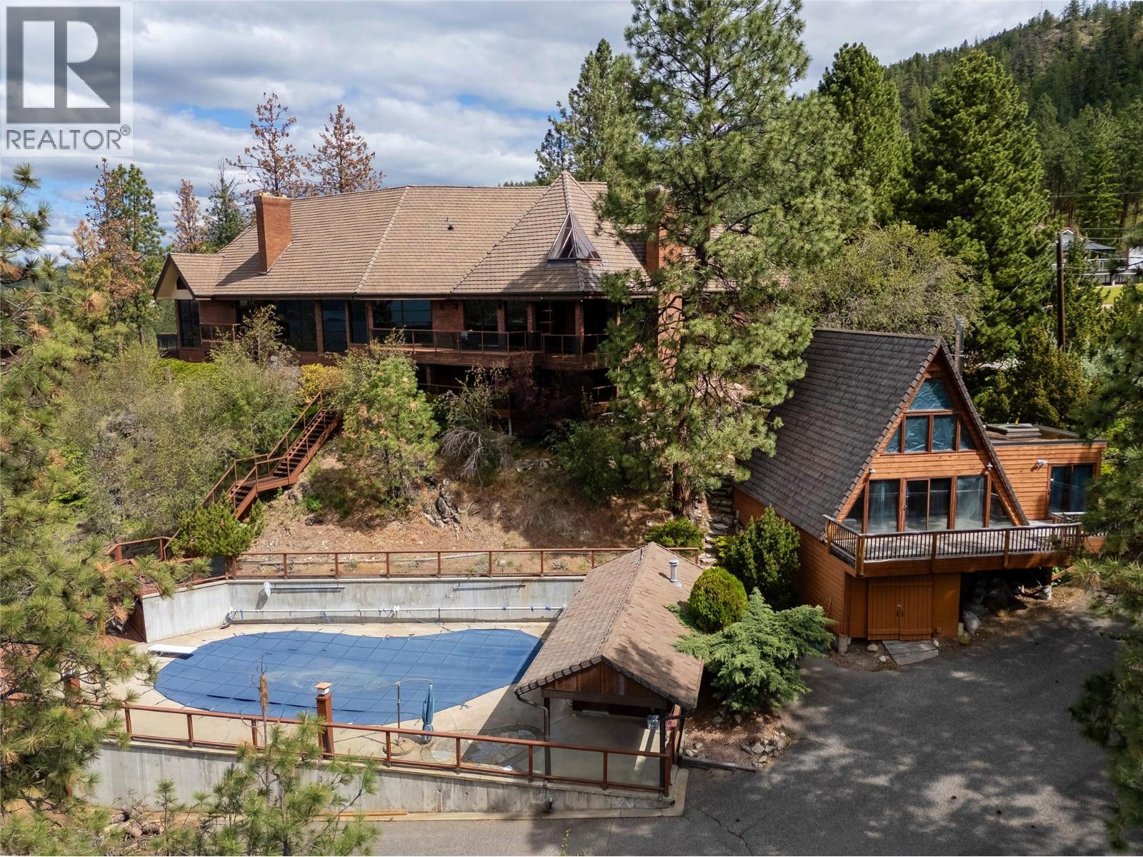 14124 Moberly Road, Lake Country, British Columbia  V1V 1A6 - Photo 80 - 10388353