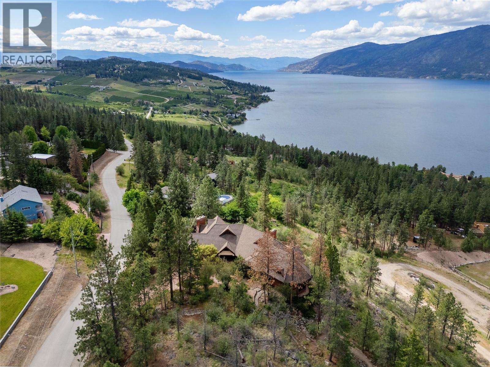 14124 Moberly Road, Lake Country, British Columbia  V1V 1A6 - Photo 82 - 10388353