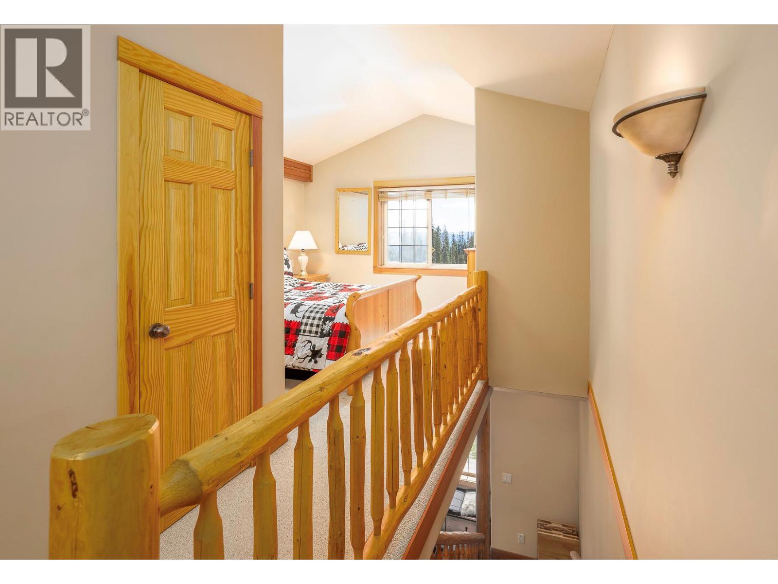 5015 Snowbird Way Unit# 12, Big White, British Columbia  V1P 1T4 - Photo 14 - 10388258