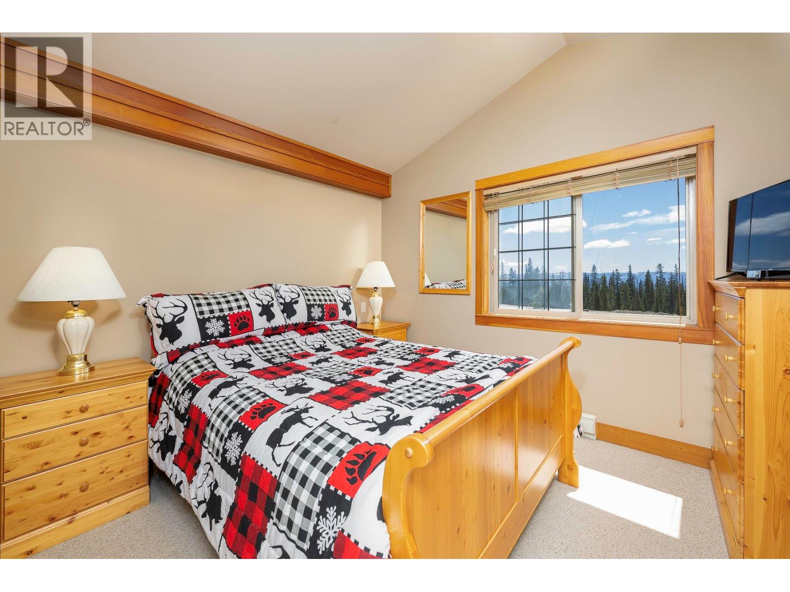5015 Snowbird Way Unit# 12, Big White, British Columbia  V1P 1T4 - Photo 15 - 10388258