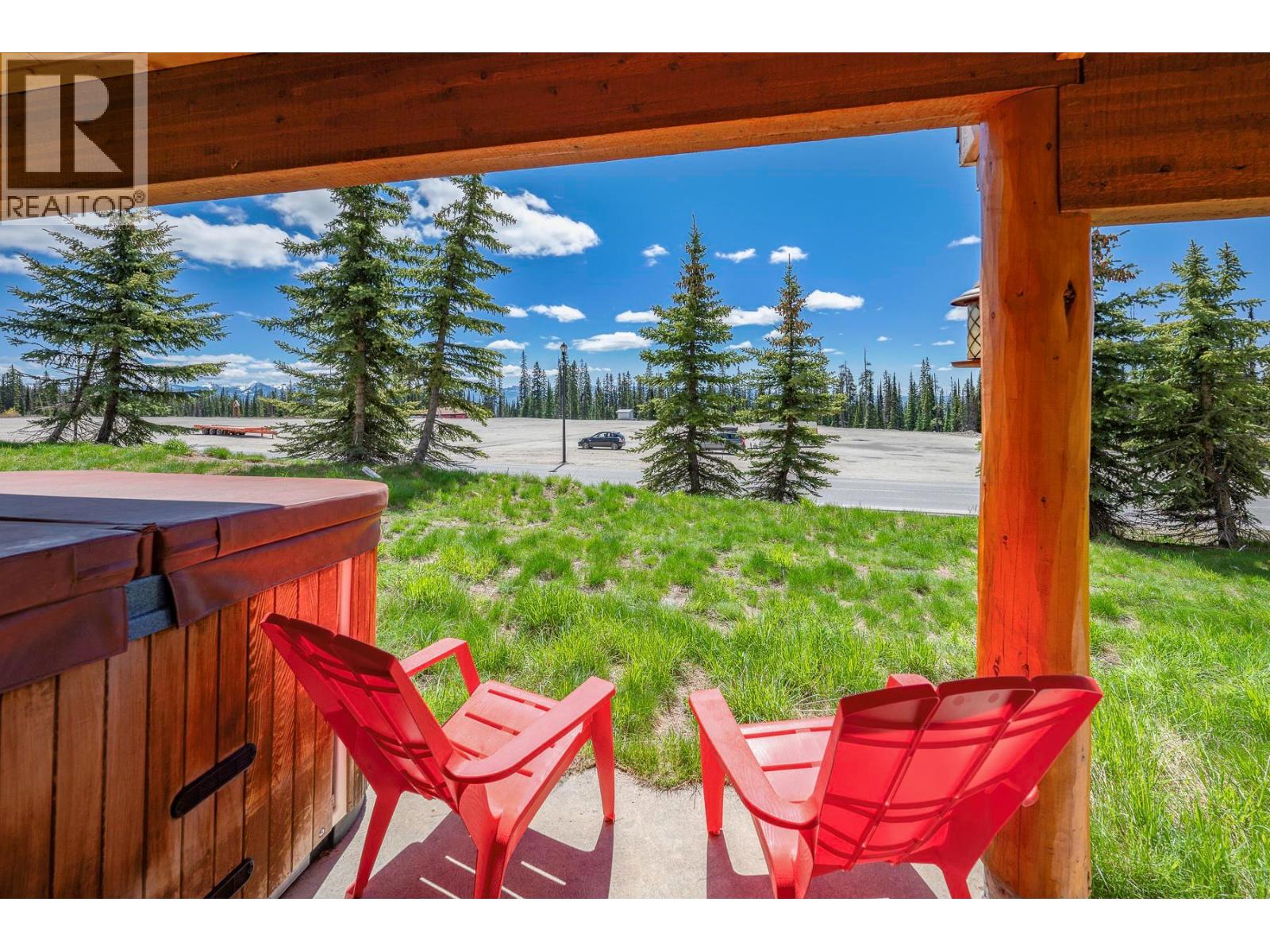 5015 Snowbird Way Unit# 12, Big White, British Columbia  V1P 1T4 - Photo 18 - 10388258