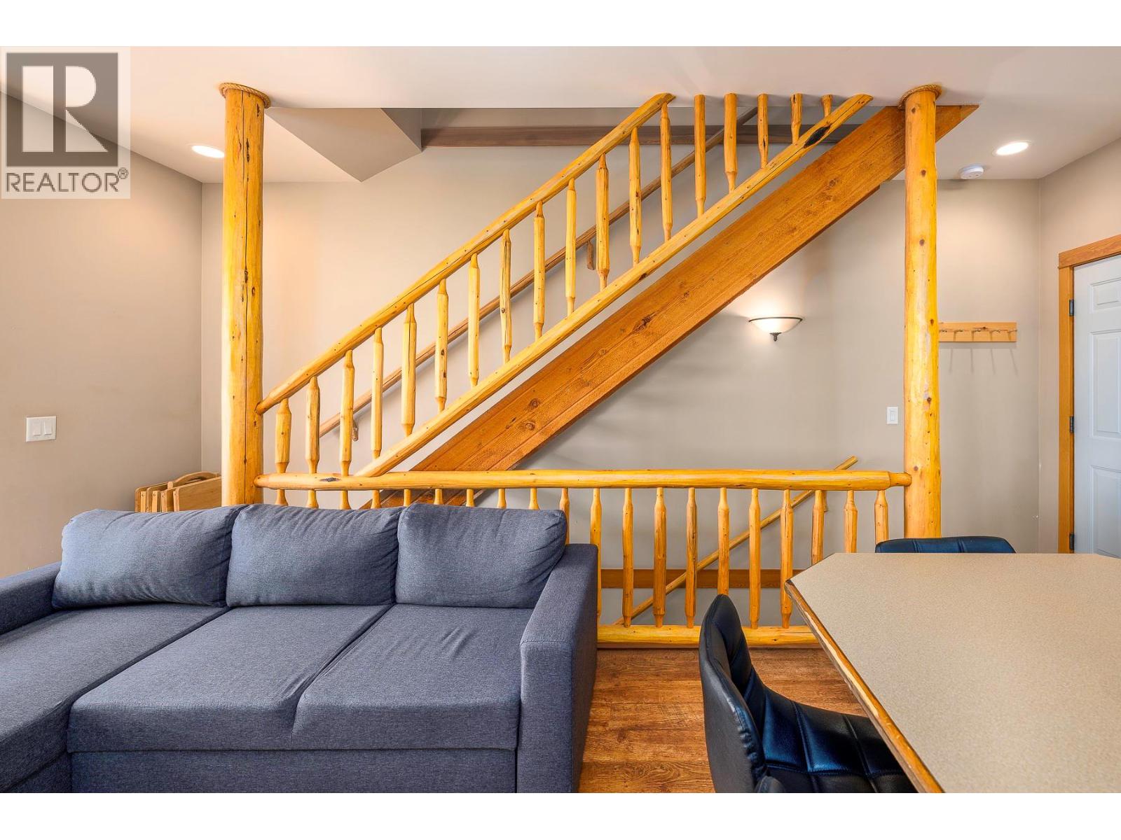 5015 Snowbird Way Unit# 12, Big White, British Columbia  V1P 1T4 - Photo 6 - 10388258