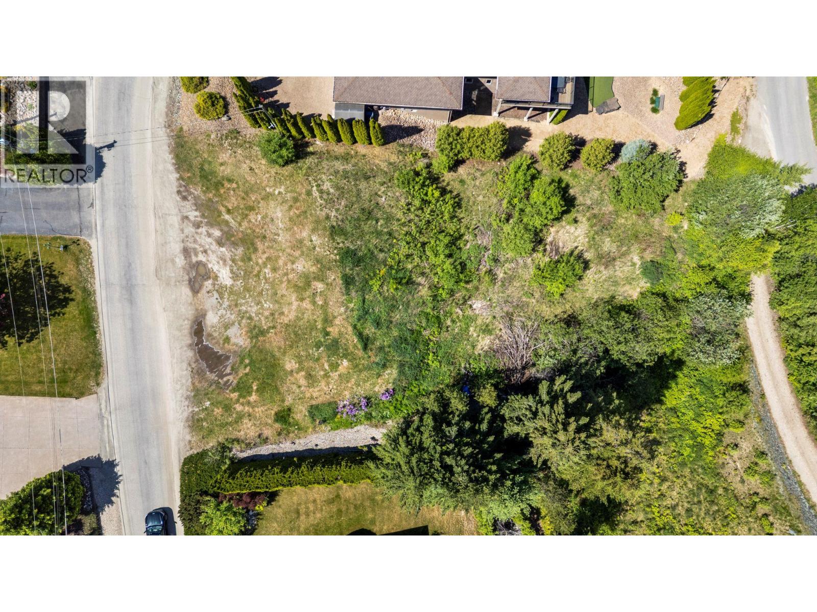 Lot 117 Golf Course Drive, Blind Bay, British Columbia  V0E 1H1 - Photo 4 - 10387169